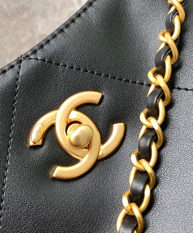 Maxi Shopping Bag