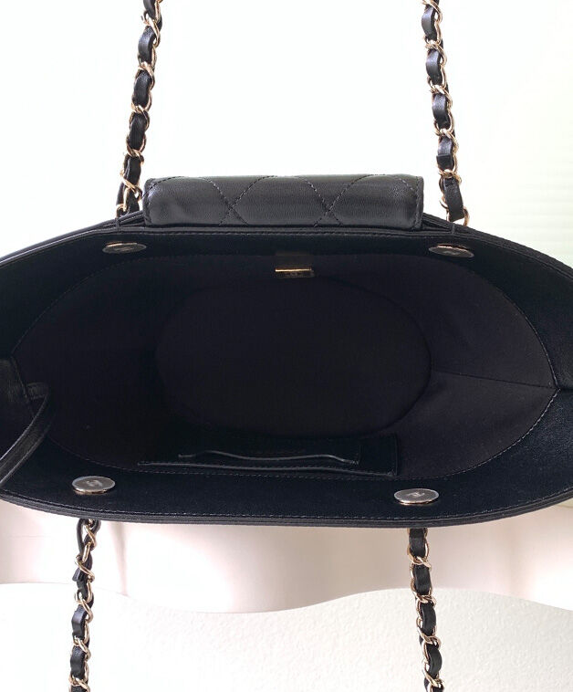 Small Tote