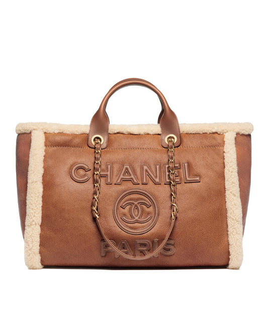 Large Tote