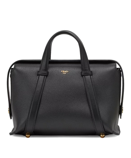 Fendi Boston 365