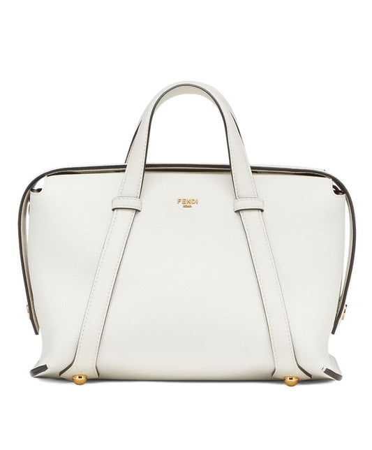 Fendi Boston 365