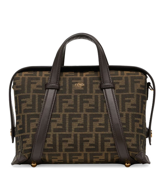 Fendi Boston 365