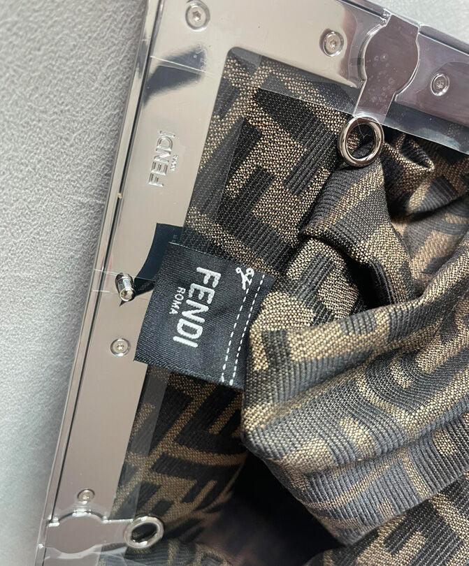 Fendi First Small