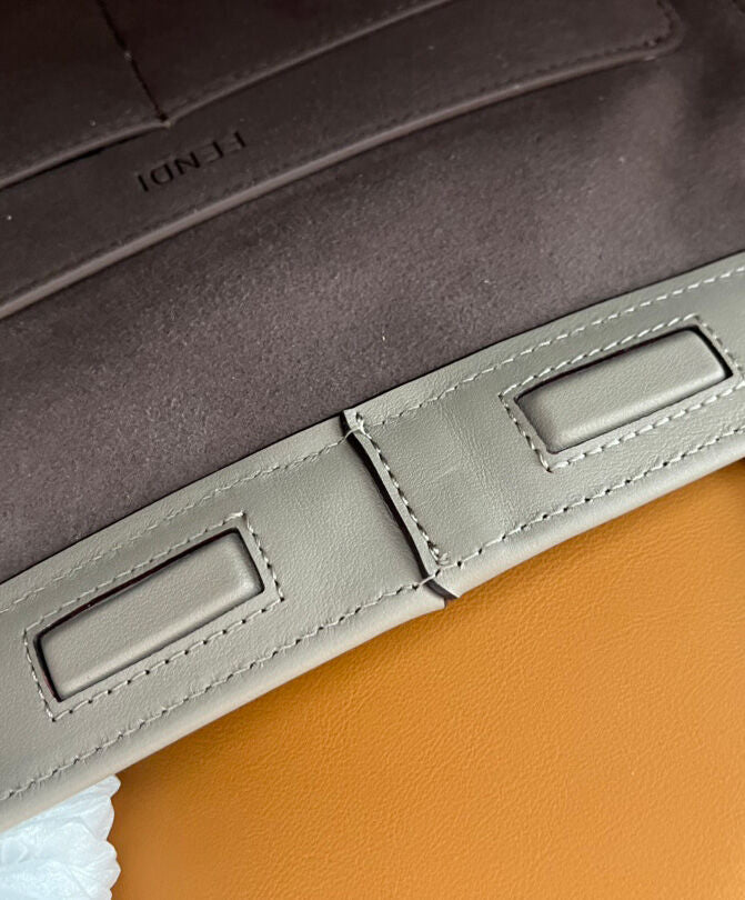 Fendi Origami Medium
