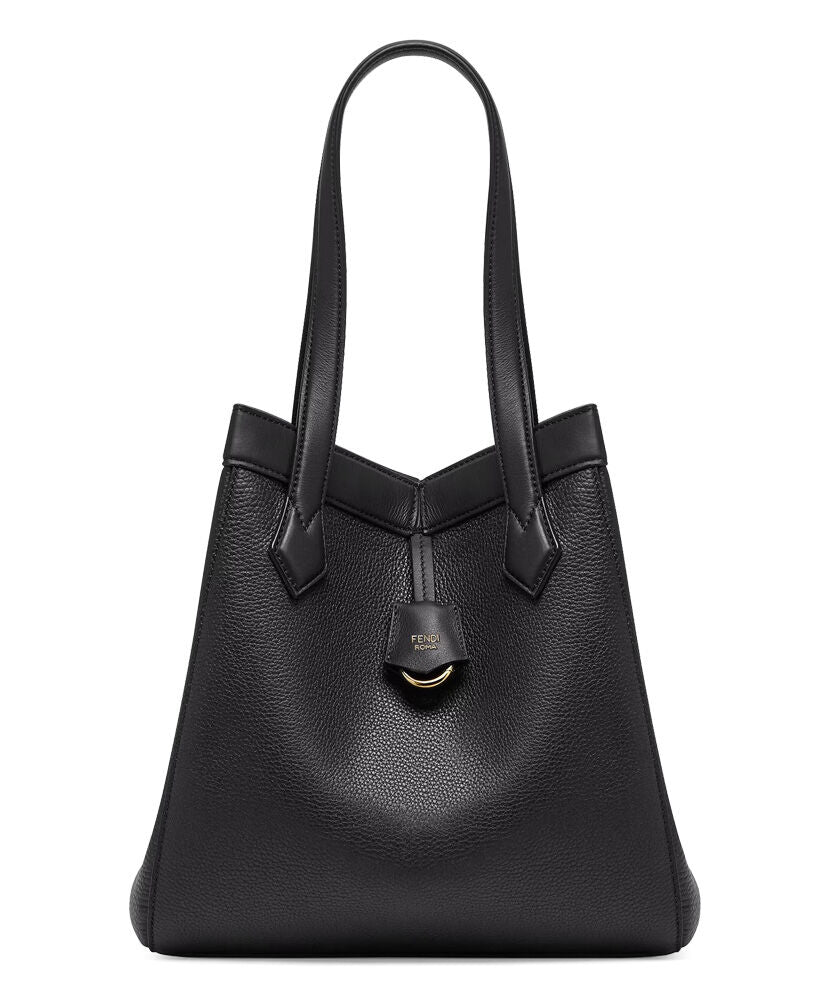 Fendi Origami Medium