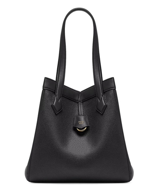 Fendi Origami Medium