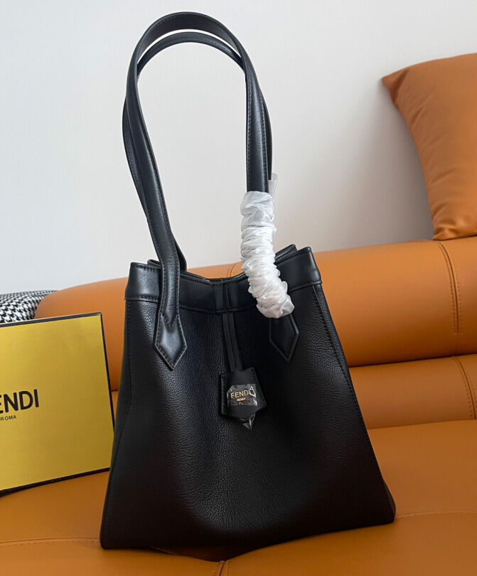 Fendi Origami Medium