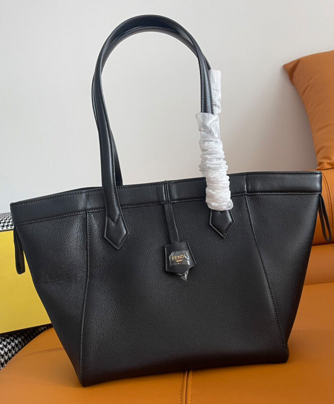 Fendi Origami Medium
