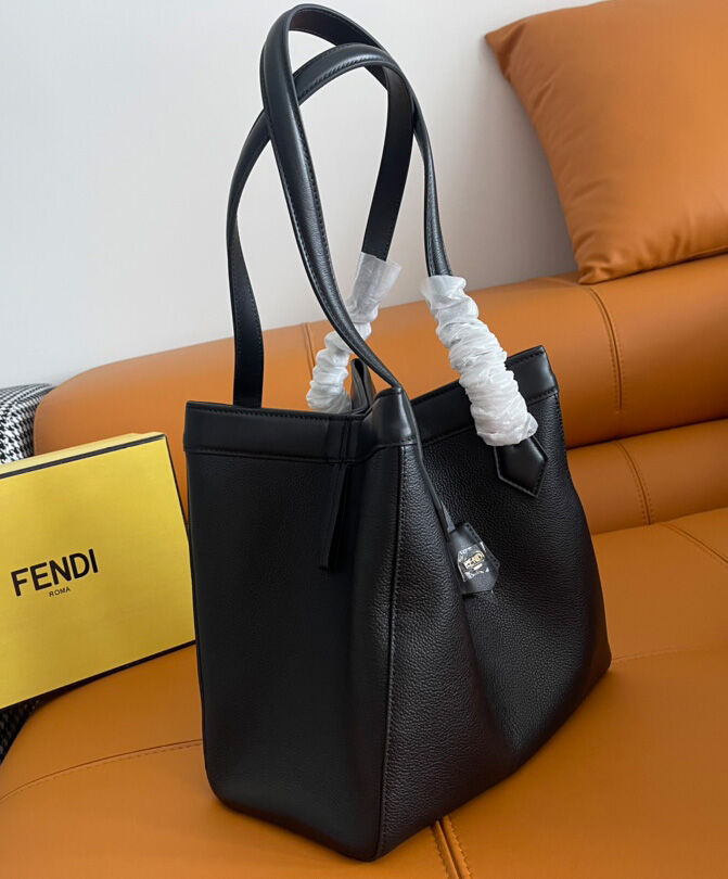 Fendi Origami Medium