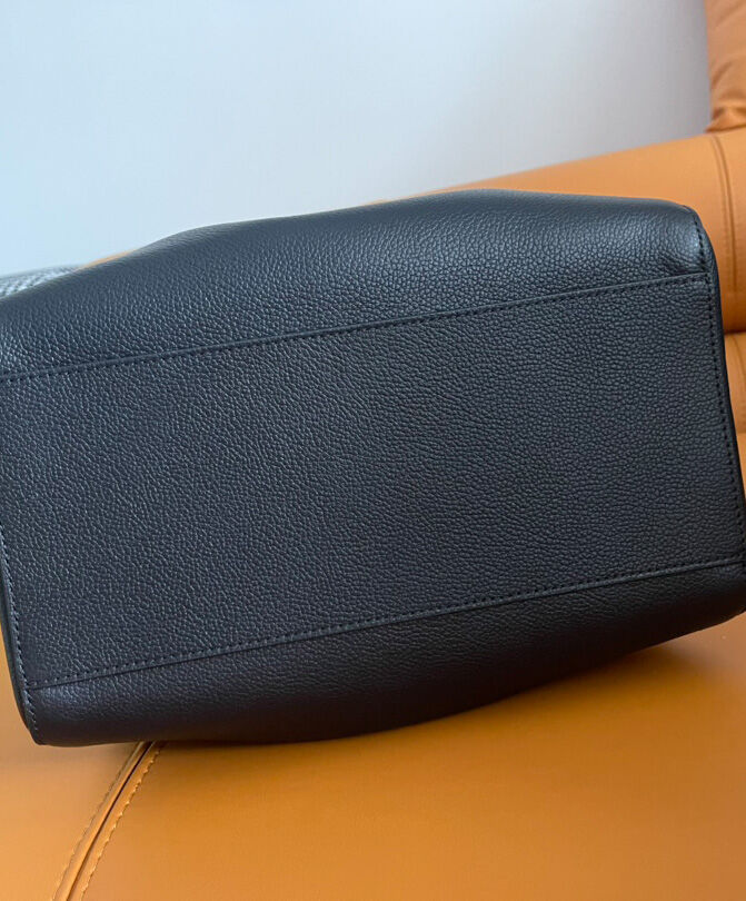 Fendi Origami Medium