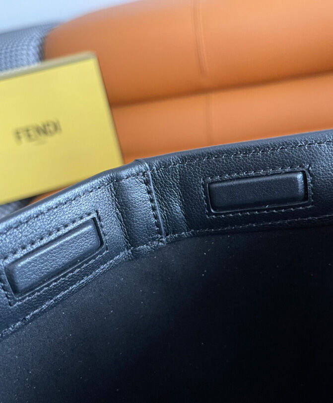 Fendi Origami Medium