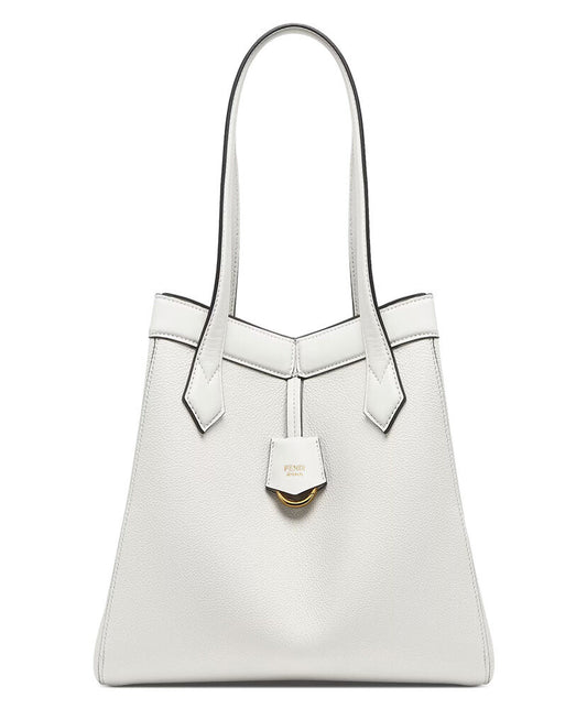 Fendi Origami Medium