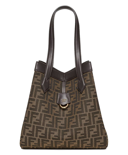 Fendi Origami Medium
