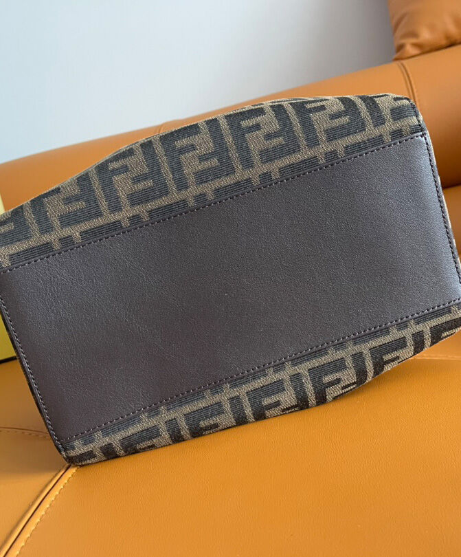 Fendi Origami Medium