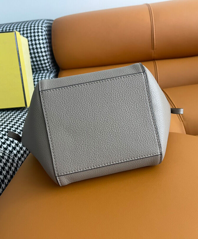 Fendi Origami Mini