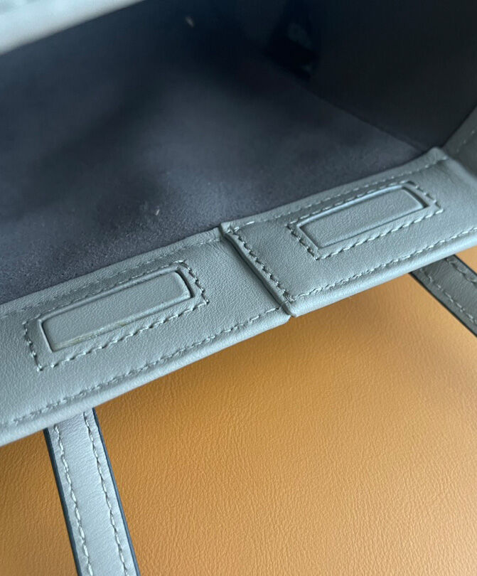 Fendi Origami Mini