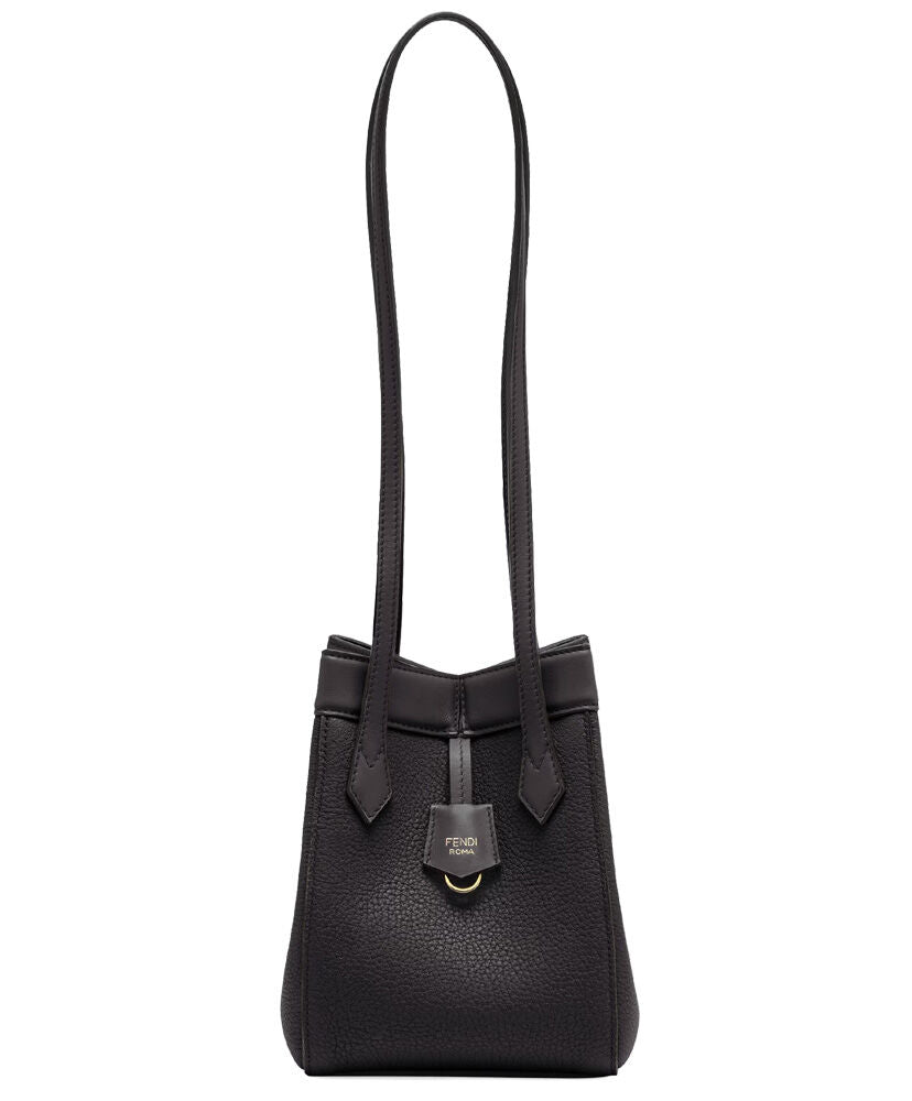 Fendi Origami Mini