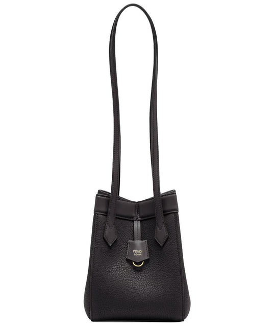 Fendi Origami Mini