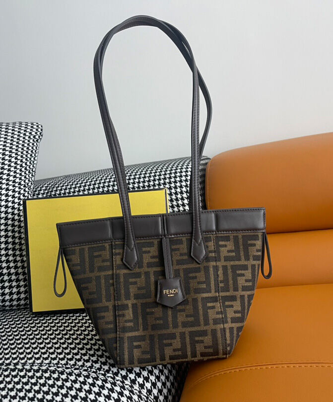 Fendi Origami Mini