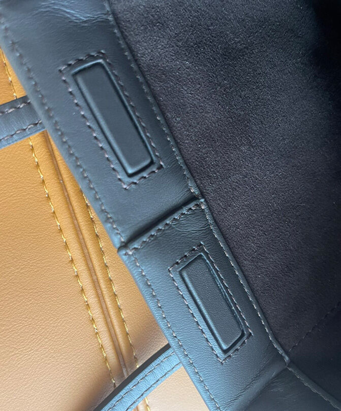 Fendi Origami Mini