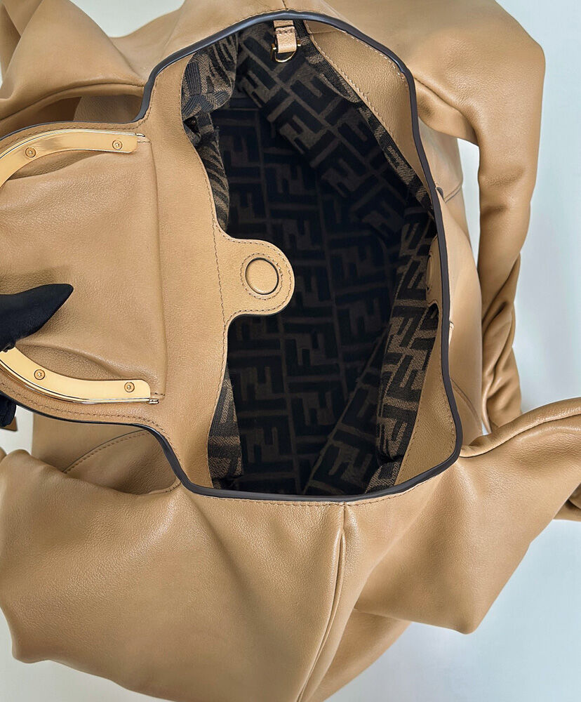 Fendi Spy