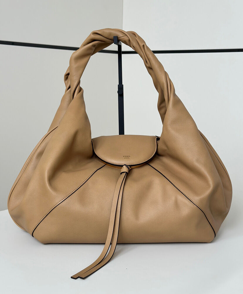 Fendi Spy