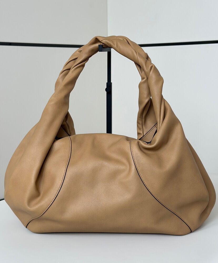 Fendi Spy