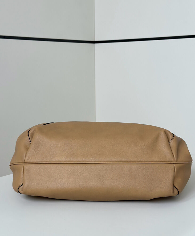 Fendi Spy