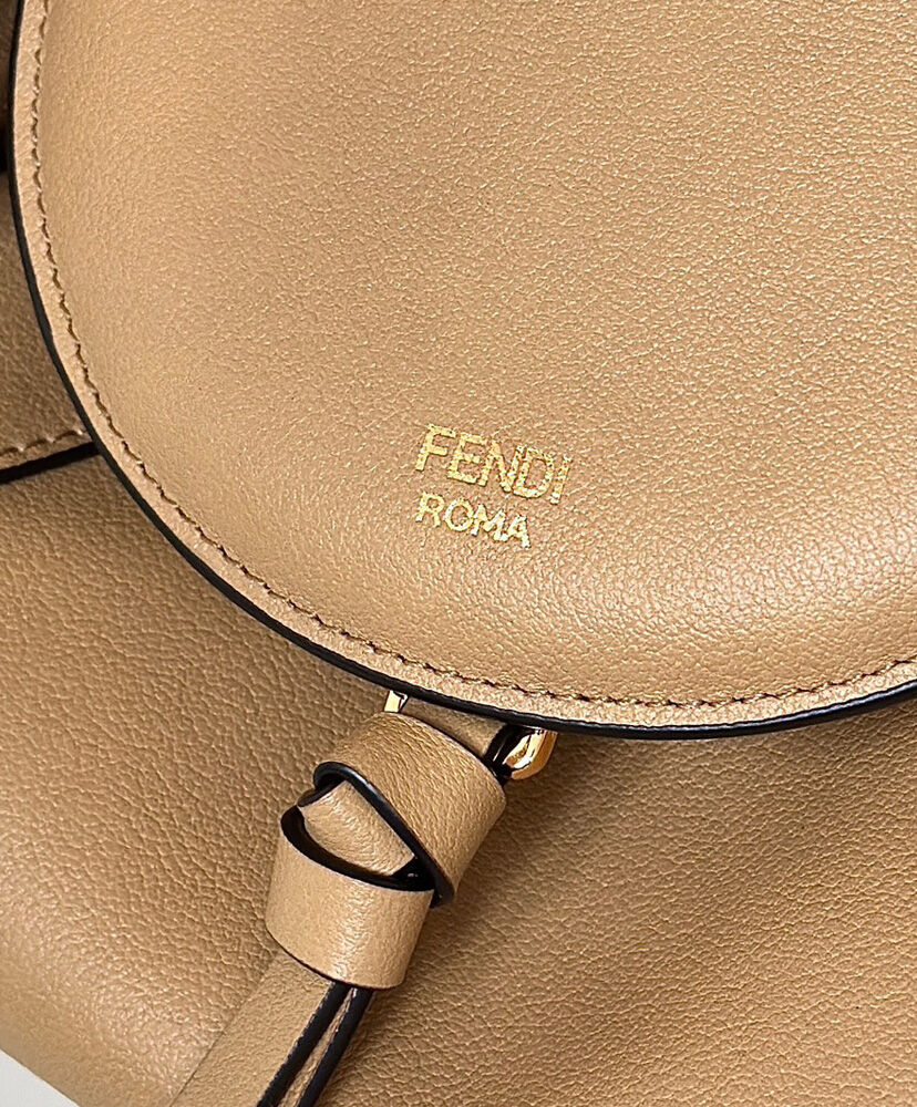 Fendi Spy