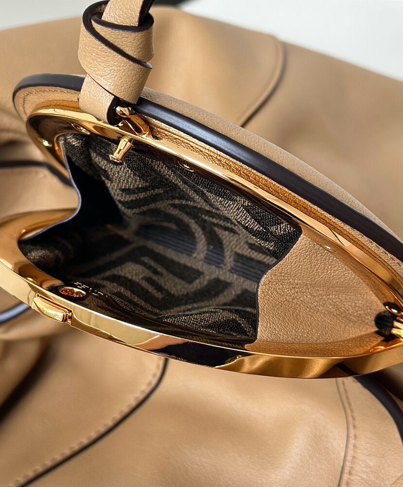 Fendi Spy