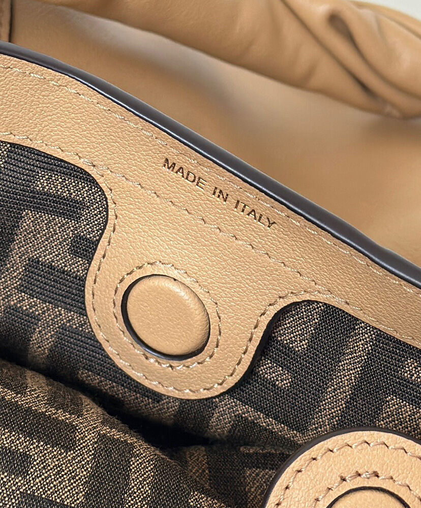 Fendi Spy