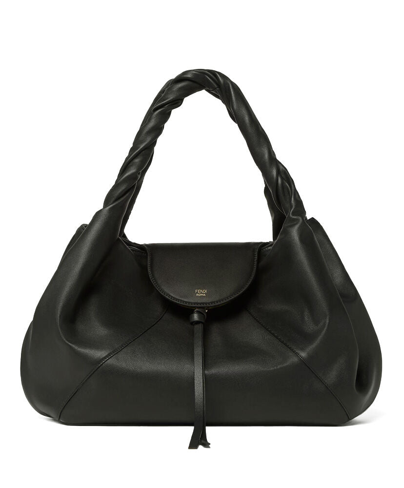 Fendi Spy