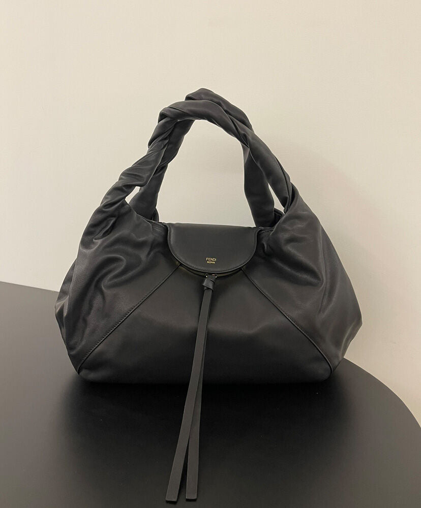 Fendi Spy
