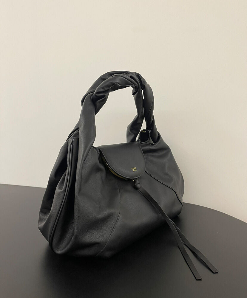 Fendi Spy