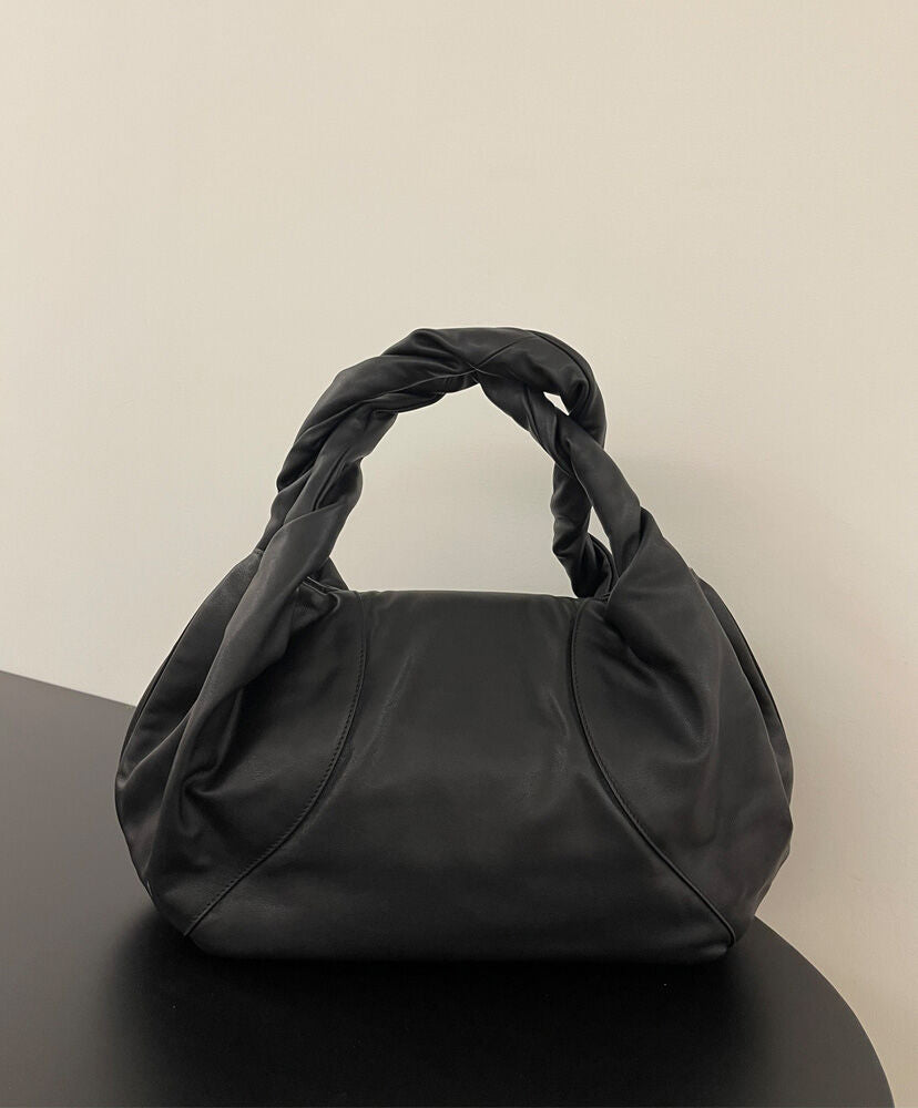 Fendi Spy