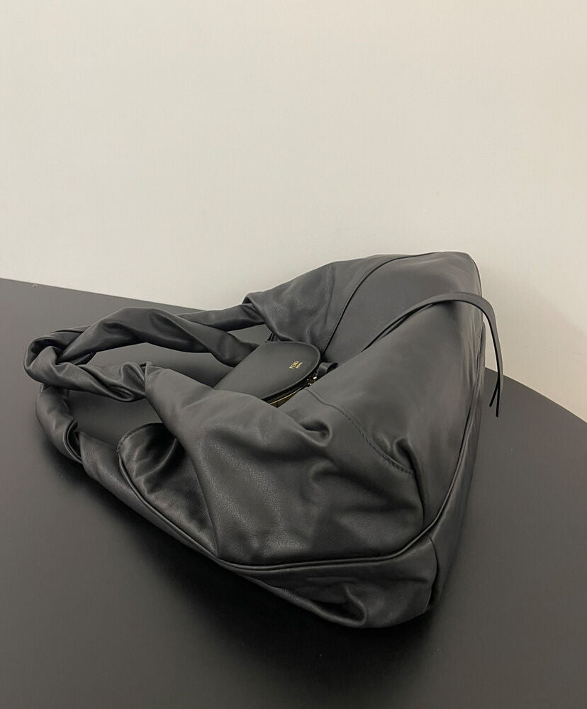 Fendi Spy