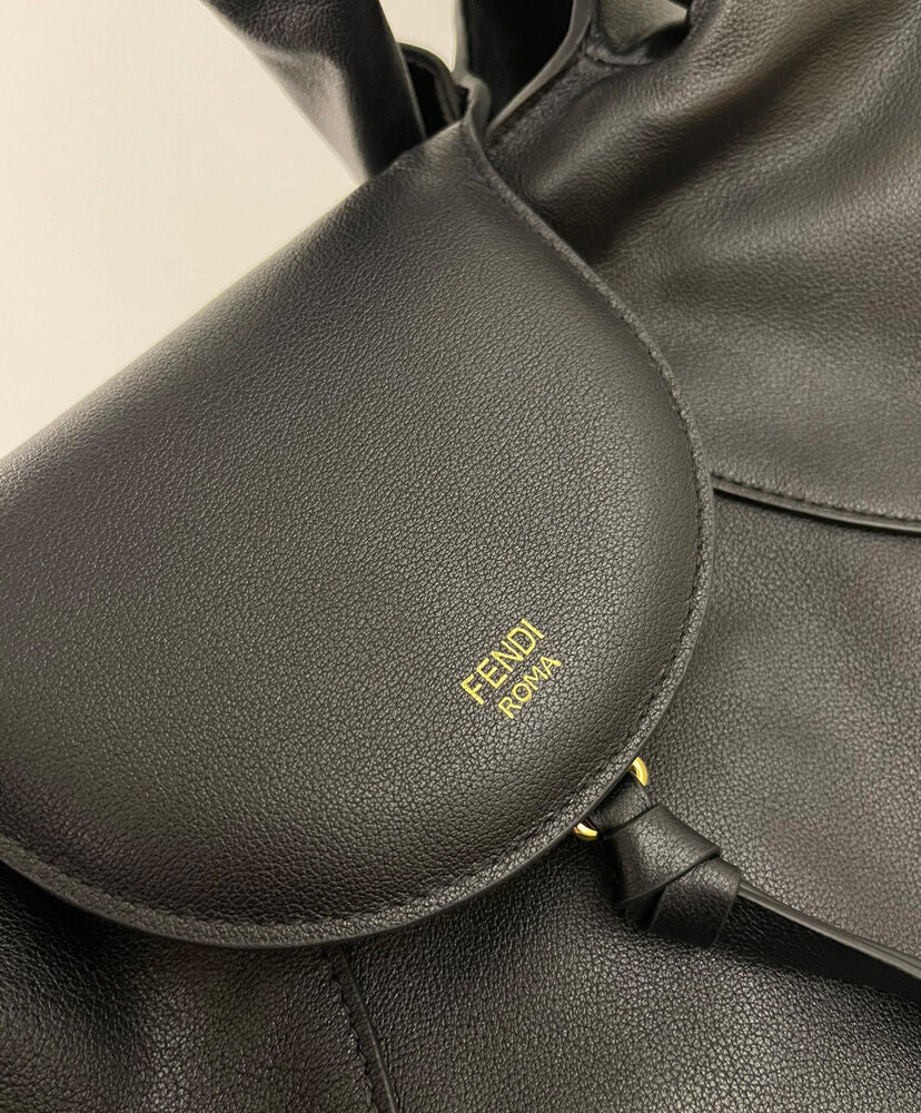 Fendi Spy