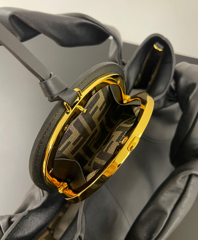 Fendi Spy