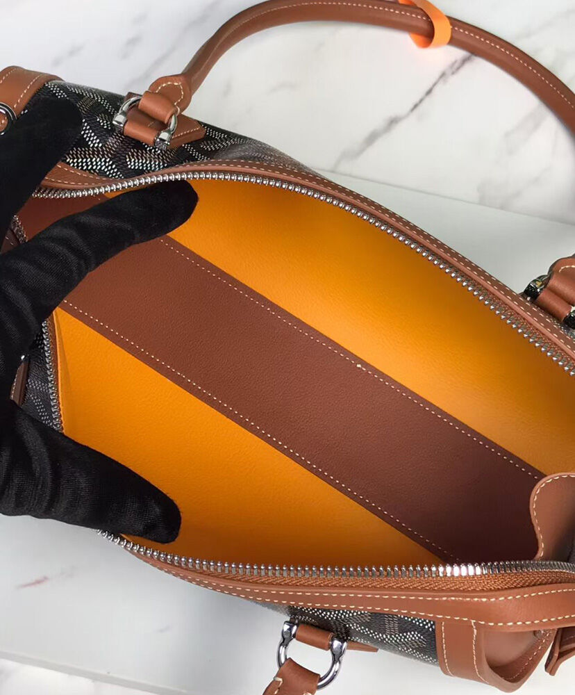 Bonbonniere Bag