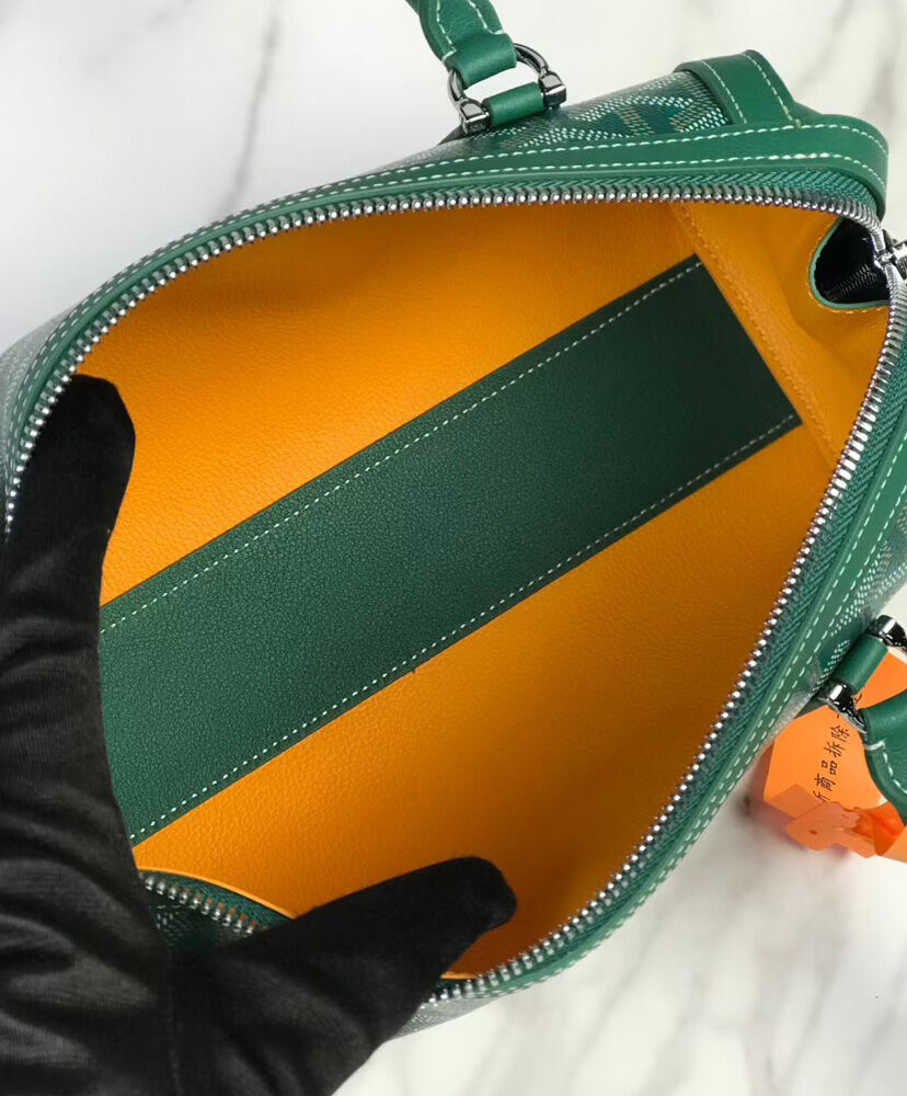 Bonbonniere Bag