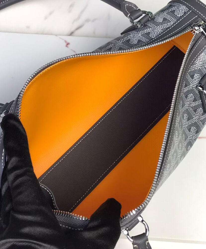 Bonbonniere Bag