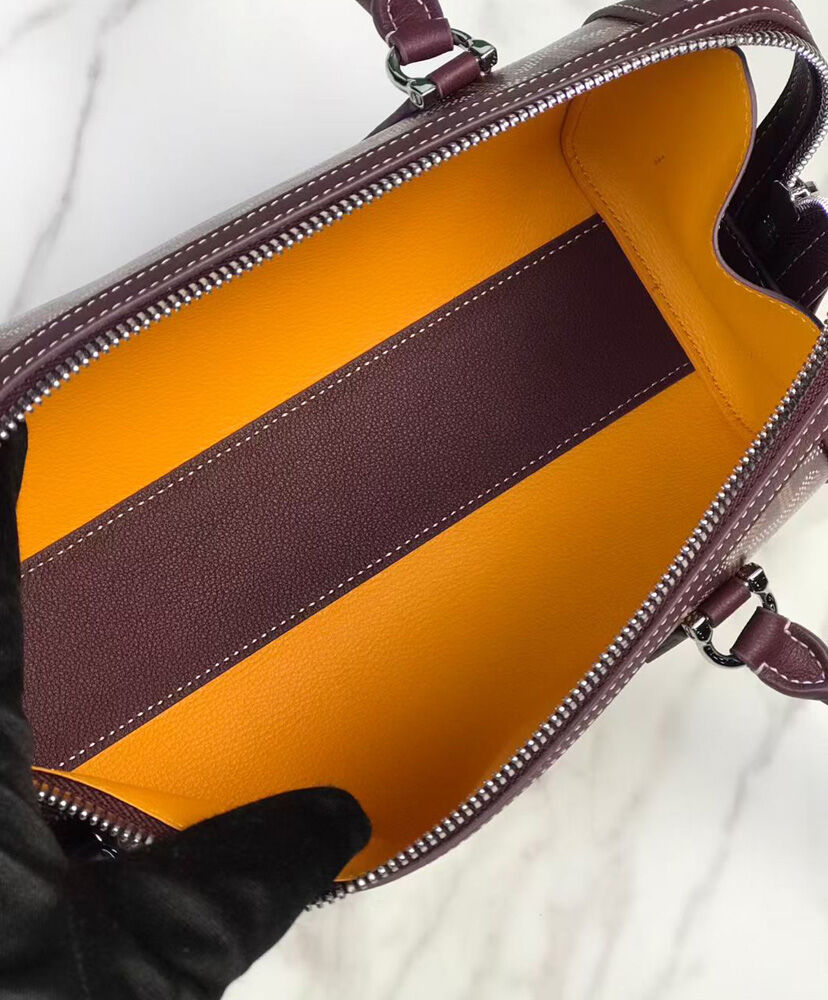 Bonbonniere Bag
