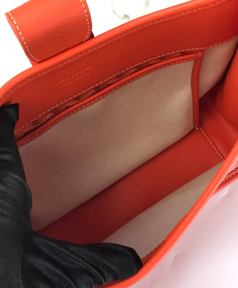 Musette Bag