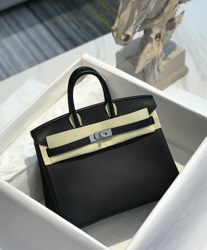 Birkin 25/30