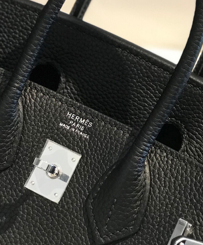 Birkin 25/30