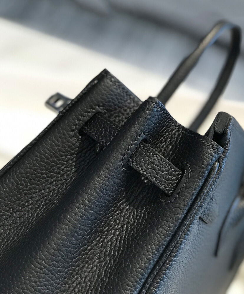 Birkin 25/30