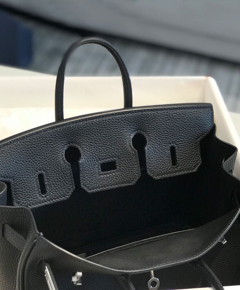 Birkin 25/30