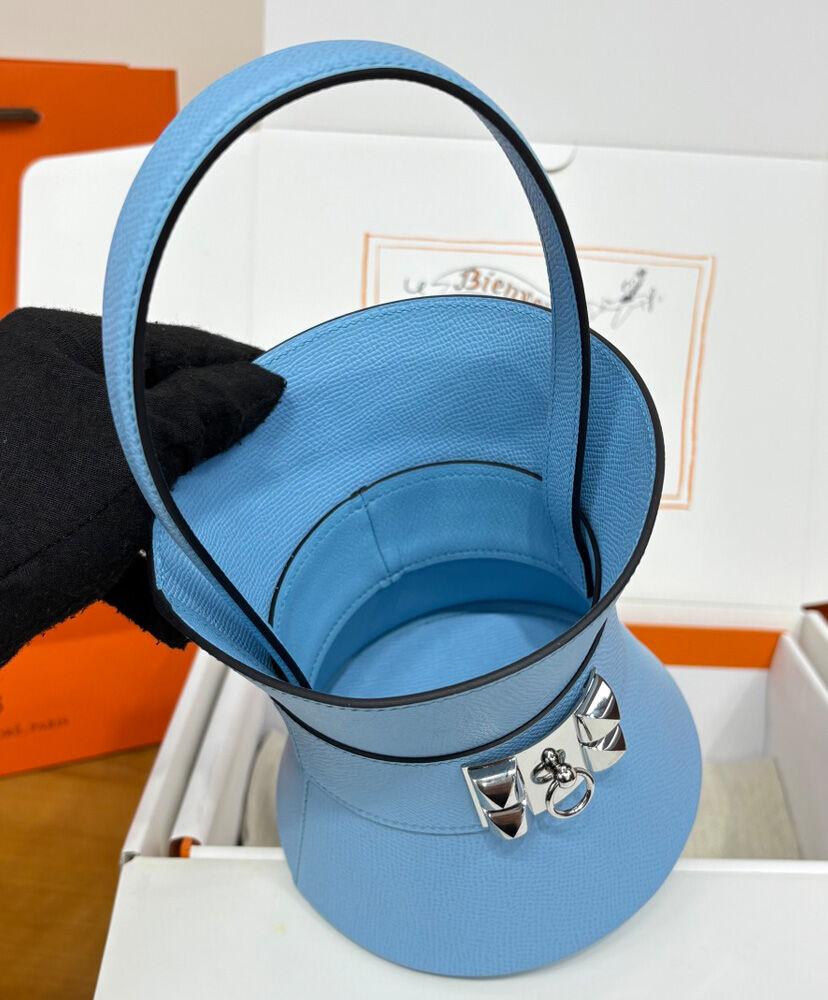Mini Medor Bag