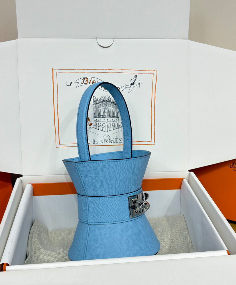 Mini Medor Bag