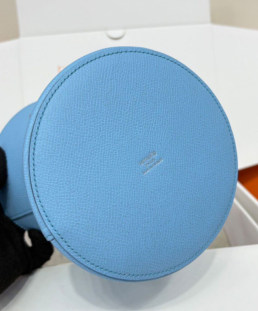 Mini Medor Bag